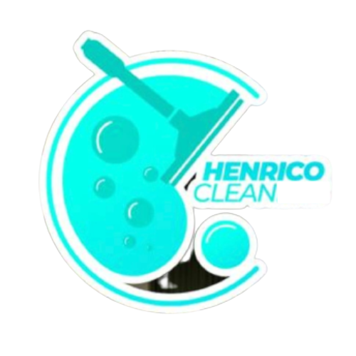 henricoclean.com